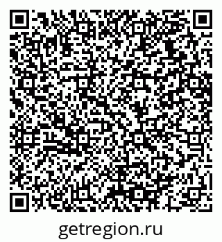 79064632862