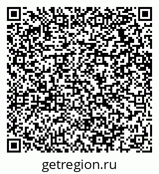 79064632863
