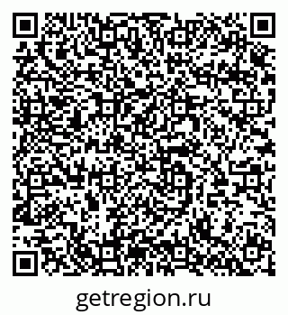 79064632866