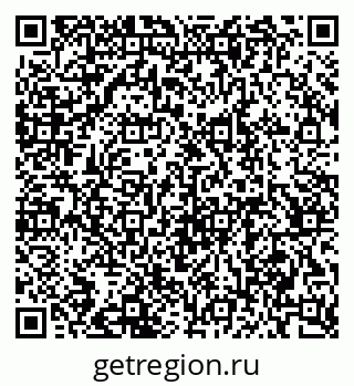79064632869