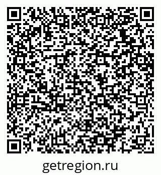 79064632873