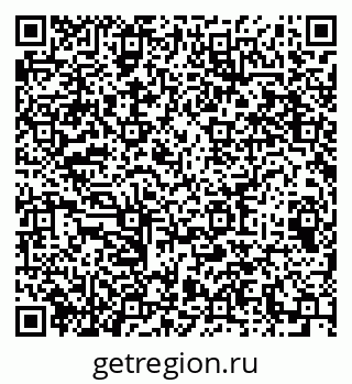 79064632874