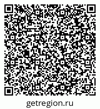 79064632876
