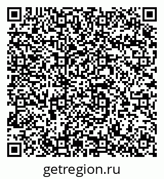 79064632877