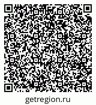 79064632879
