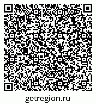 79064632882