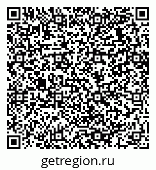 79064632884