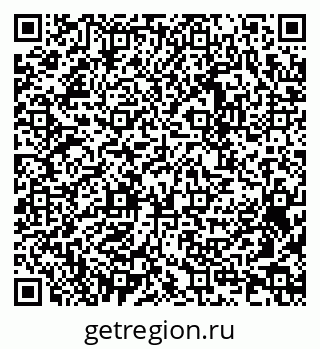 79064632887