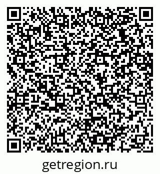 79064632888