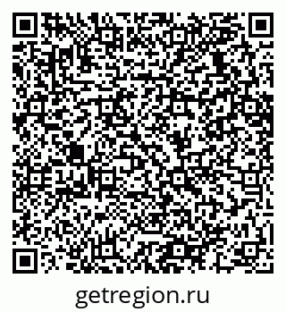 79064632889