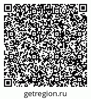 79064632892
