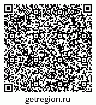 79064632893