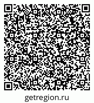 79064632895