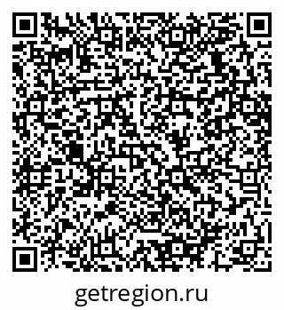79064632896