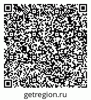 79064632898