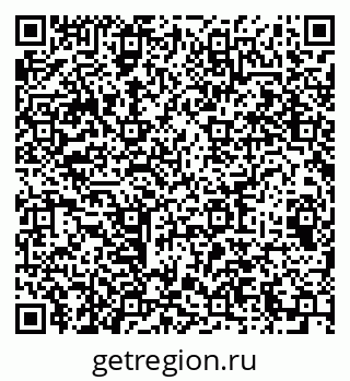 79064632899