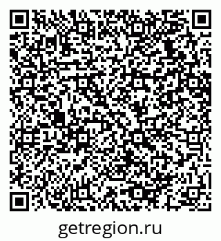 79064632902