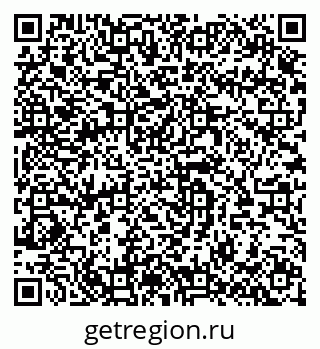 79064632903
