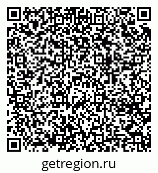 79064632904