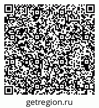 79064632905