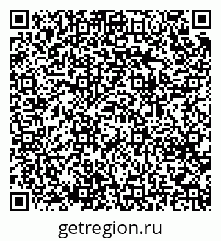 79064632908