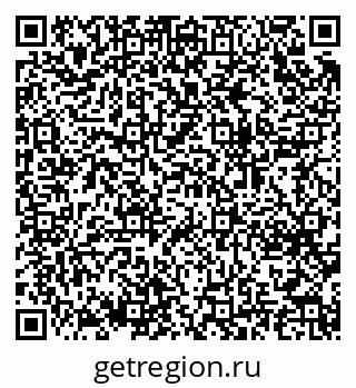 79064632909