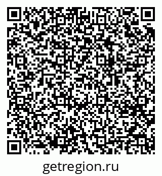 79064632912