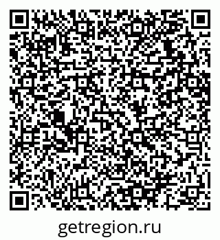 79064632915