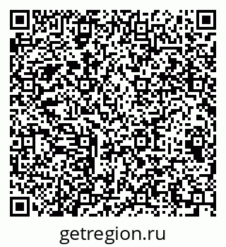 79064632916