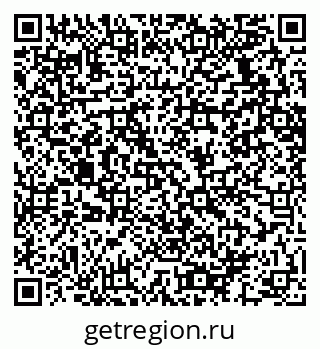 79064632917