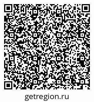 79064632918