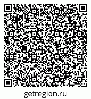 79064632919