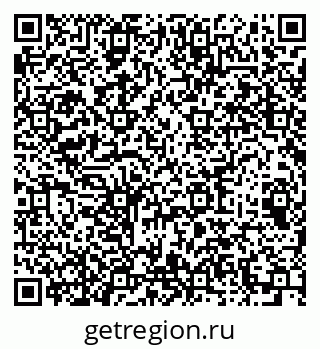 79064632921