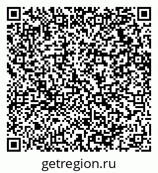 79064632922