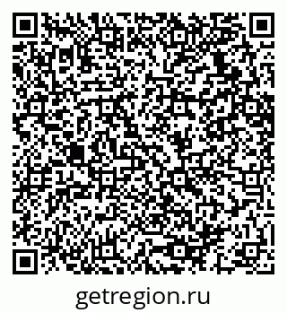 79064632923
