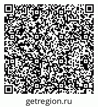 79064632924