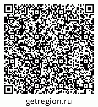 79064632925