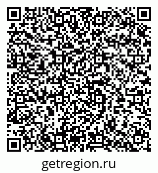 79064632926