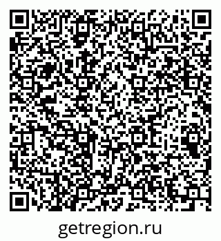 79064632927