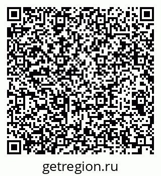 79064632928