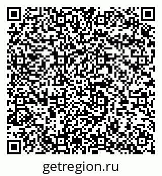79064632929