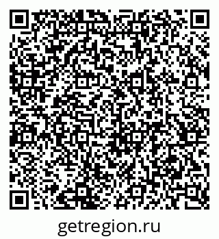 79064632930