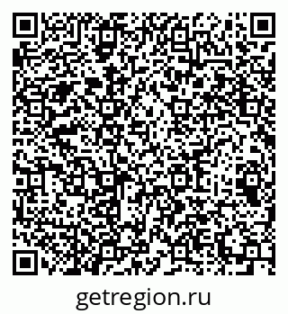 79064632935