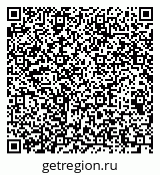 79064632936
