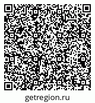 79064632943