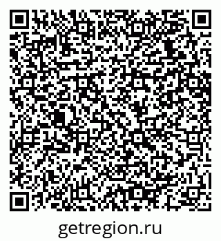 79064632944