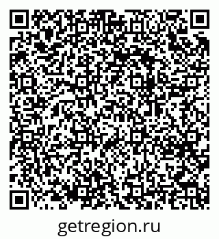 79064632946