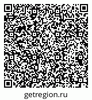 79064632947