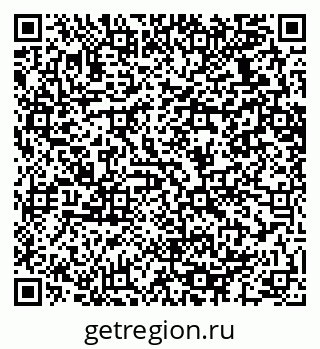 79064632948
