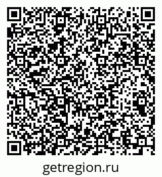 79064632952